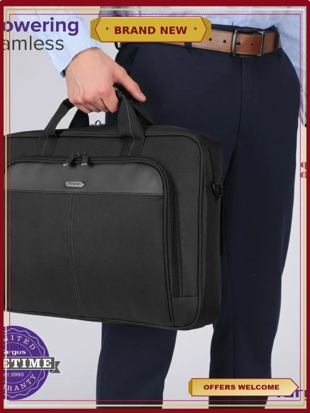 Laptop Case for 16